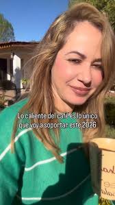 Photo by Dulce Apodaca (@dafinancing) · April 10, 2025