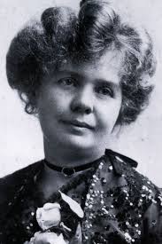 A Study in Sherlock (with SPOILERS)