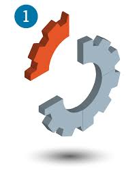 Idg is the #1 tech media company in the world. Sales Enablement The Complete Guide Seismic