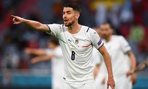 Check spelling or type a new query. Chapecoense Fc Soccerway