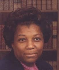 Theresa Marie Borum Obituary (2023)