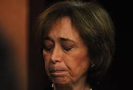 Year in Review: LMSD and LM boards top news for 2010