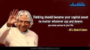 Pin On Best Quotes