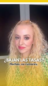 ✨ ¡FELICIDADES Kristy & John Wiser 🇵🇪🇺🇸! ✨ Hoy nos llena de orgullo  compartir la historia de esta joven pareja que acaba de comprar su primer  townhome en Draper, UT 🏡. Lo