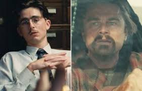 Jeopardy! champ Bryan White reveals his 'stomach dropped' after opponent  Erin Portwood seizes Wildcard win