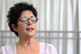 Primeiro Ato comemora seus 35 anos com o espetáculo InstHabilidade