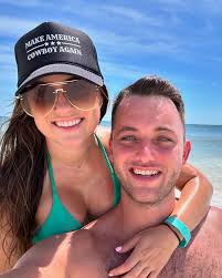 72 hour photo dump, with a 26 year friendship, so many laughs my body  hurts, do you take Zelle, getting a new lawyer, and to the infamous 153  Silver Laurel