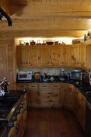✅ browse our daily deals for even more savings! Hand Crafted Solid Pine Kitchen Cabinets Volk Pine Kitchen Cabinets Pine Kitchen Kitchen