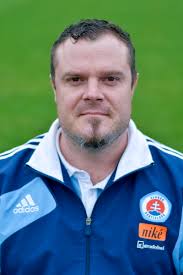 ŠK Slovan Bratislava