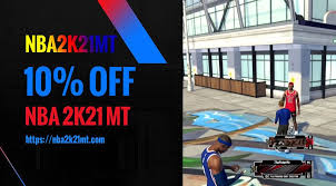 Lowest price in 30 days. If You Do Not Have Sufficient Nba 2kmt You Can Trade On The Nba2k21mt Web Site Now You Can Get Instantaneous Order Results Wi Nba All Star Team John Stockton
