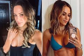 Stars Who Love Their Plastic Surgery (Photos)