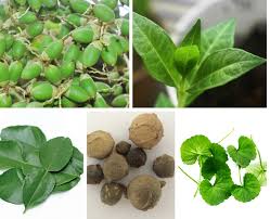 Jangan bilas faraj dengan tekanan air yang kuat kerana ia akan menyebabkan faraj tidak selesa dan mengganggu keseimbangan bakteria semula jadi. Petua Ketatkan Faraj Bidan Bagi 5 Ramuan Keluarga