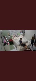 juan72 lol on X: Viedo? viriako t.cobgH04jcUeP  X