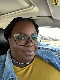 Mississippi School for the Deaf