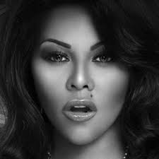 JACQUETTA WHITE (jacquettaph1979)