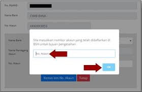 Pada 17 mac 2021, kerajaan melanjutkan program subsidi upah 3.0 selama tiga bulan lagi secara lebih bersasar. Semakan Kelayakan Program Subsidi Petrol Psp Online Azhan Co