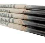 Soldadura 6013 1/8 Infra Punta Naranja (20 Kg) | MercadoLibre