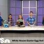 Profile Picture of The White House Easter Egg Roll Tradition - Colorado Egg Producers (@coloradoeggproducers.com) on Google