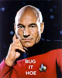 Always has Alwayshasbeen been waitit'sallhoes? wait it's all hoes?