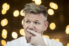 Las Vegas chefs appear