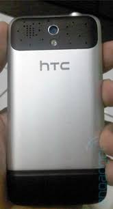 Our htc unlocking process is safe, easy to use . Counterclockwise Sony Xperia Z Htc Legend Samsung Blue Earth Gsmarena Com News