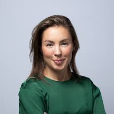 Anna Engman Email & Phone Number