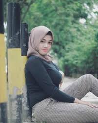 Jun 05, 2021 · botol viral di tiktok bangladesh botol di mausikin ini adalah seorang wanita yag serabi lempitnya dimasuki botol oleh 4 orang peria dan 1 wanita. 210 Perempuan Ideas In 2021 Fesyen Wanita Fesyen Hijab Gaya Pakaian
