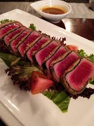 Best of miri food & drink events in your inbox. Kenny S Restaurant At Centre Point Miri Area Miri Food Sharing