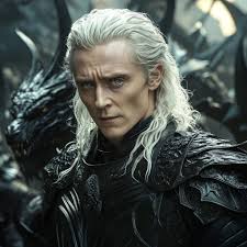 I'm hopeful this series really happens, so in the Warhammer universe