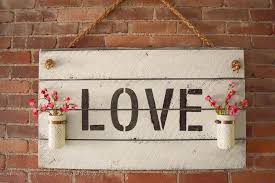 But if you love diy projects as much as i do, you're probably always on the hunt for new ideas. Rustic Diy Home Decor A Fresh Squeezed Life