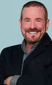 TSSA Annual Report 2025