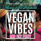 Vegan Vibes R&B Day Party event in Miami Gardens, FL