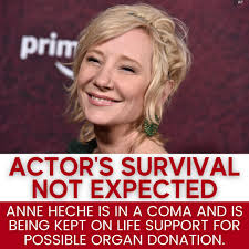 KCTV5 News Kansas City