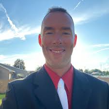 Wisconsin Rapids Public Schools names Lincoln High School principal