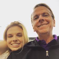 Beautiful historical fiction story found