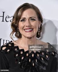 69 Christy Beam Photos & High Res Pictures