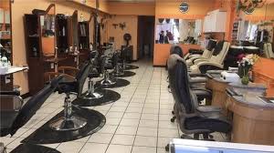 Bigoudis beauty salon, kishinëv, moldova. Beauty Salon For Sale In Sunnyvale In Sunnyvale California Bizbuysell