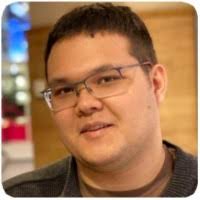 1100+ "Patrick" profiles