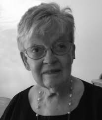 Dorothy Conger Obituary (2016)