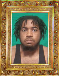 X Lord Javon Phantom X