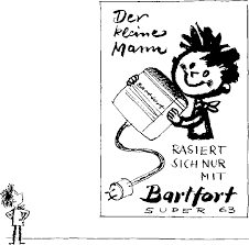 Jedes jahr feiern wir das fest christi himmelfahrt. Der Kleine Mann Astner Erich Stranica 8 Chtenie Knigi Besplatno