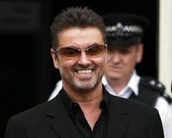 Singer George Michael dead at 53, report says