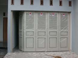 We did not find results for: Pintu Garasi Besi Wina Rel Pintu Garasi Sliding Wina 0851 0095 7590