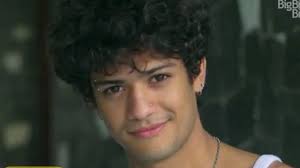 BBB 23: Gabriel Santana já foi ídolo infantil e vítima de morte falsa