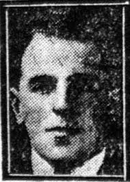 Herbert Franklin Hill