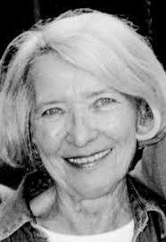 Luverne celebrates July Fourth at The Lake