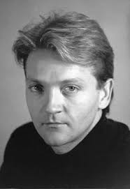 Glenn Bagley Obituary (1961