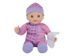 Toys R Us Dolls Accessories Newegg Com