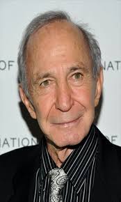 Actor Ben Gazzara dies at 81, leaving behind legacy