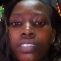 20+ "Sara Writer" profiles